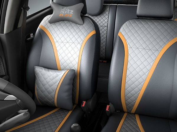 சீட் கவர்கள்