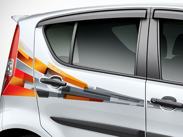  பாடி கிராஃபிக்ஸ்