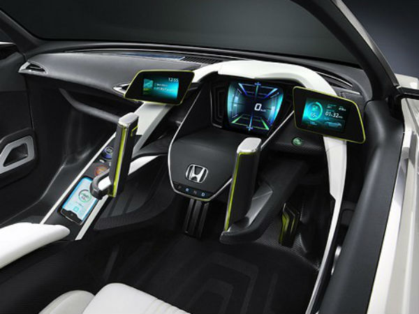  என்னென்ன இருக்காது?