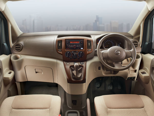 இன்டிரியர்