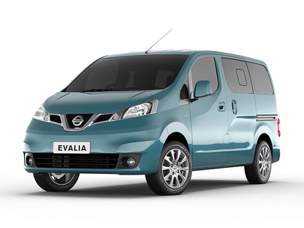 எஞ்சின்