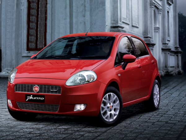 வியக்க வைக்கும் சலுகைகள்