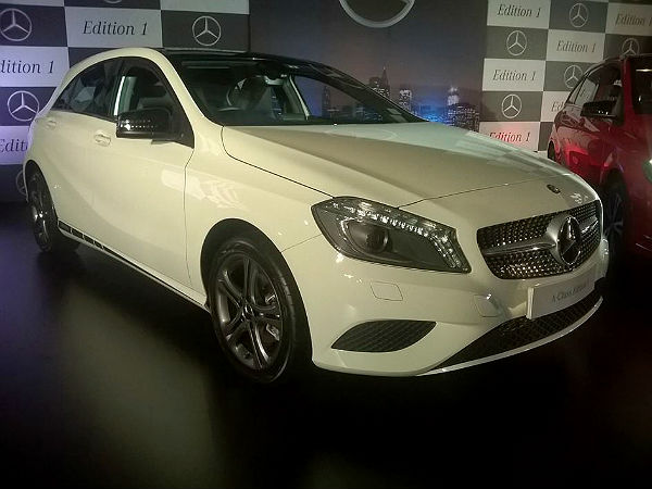  போட்டா போட்டி