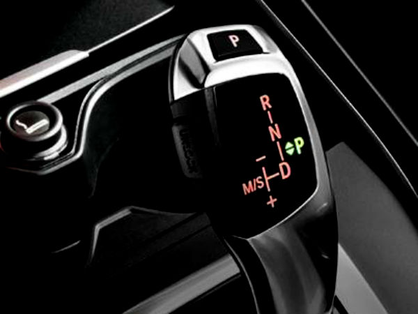  டீசல் மாடல்