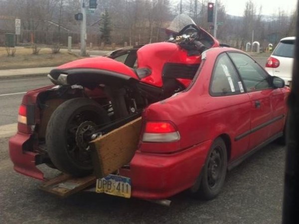 சுவாரஸ்ய கார் படங்கள்