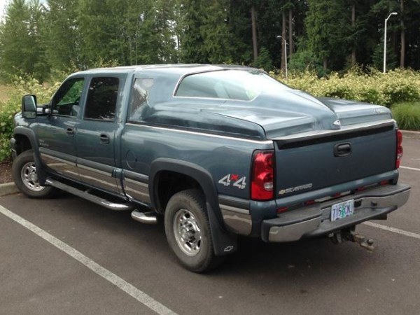 சுவாரஸ்ய கார் படங்கள்