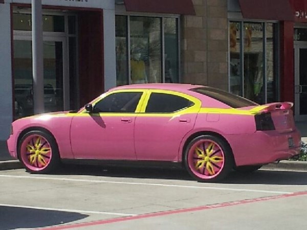 சுவாரஸ்ய கார் படங்கள்