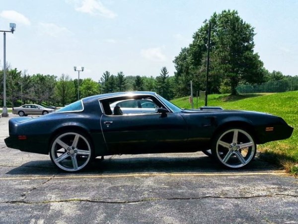 சுவாரஸ்ய கார் படங்கள்