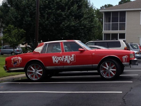 சுவாரஸ்ய கார் படங்கள்