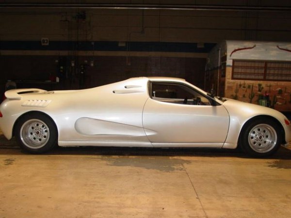 சுவாரஸ்ய கார் படங்கள்