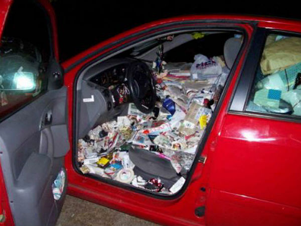 இது எப்படி