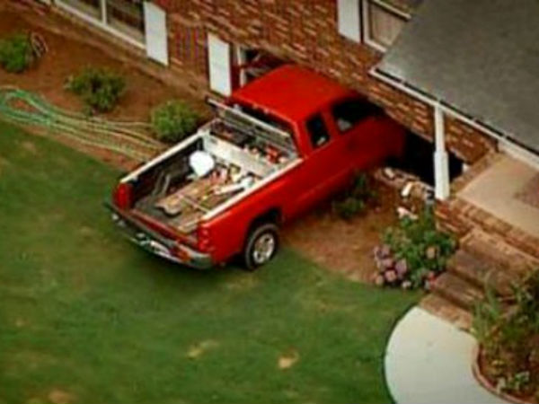  அஜாக்கிரதை