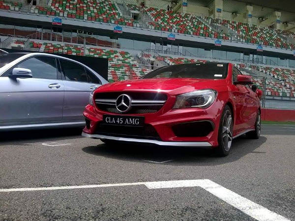  தோற்றம்