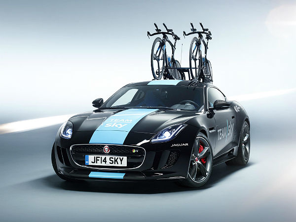 எஞ்சின்