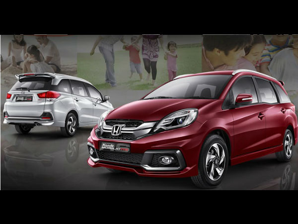 டெலிவிரி