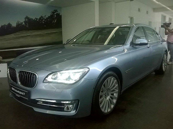  இறக்குமதி மாடல்