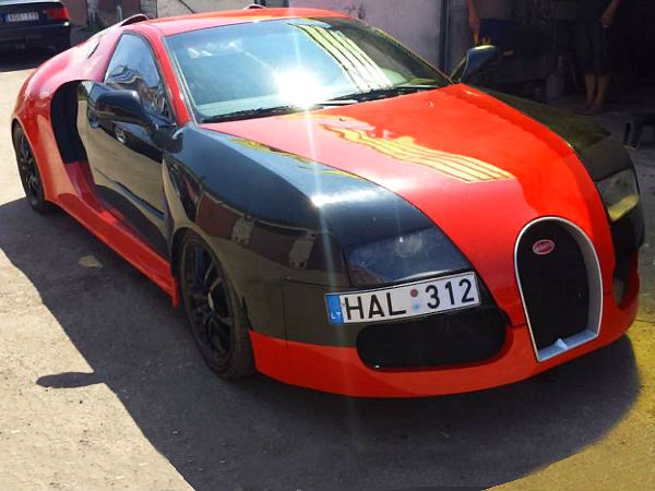 தோற்றம்