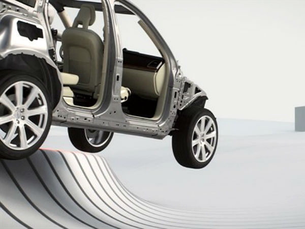 ரன் ஆஃப் இன்சிடென்ட்ஸ்