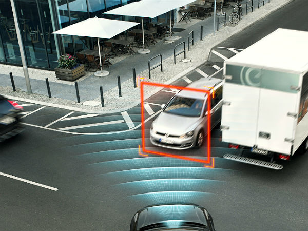 ஜங்ஷன் பிரேக்