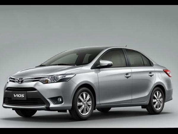 மூன்றாம் தலைமுறை மூன்றாம் தலைமுறை