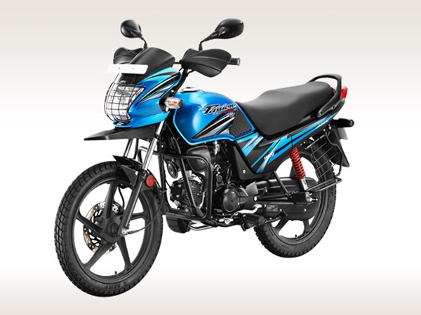 எஞ்சின்