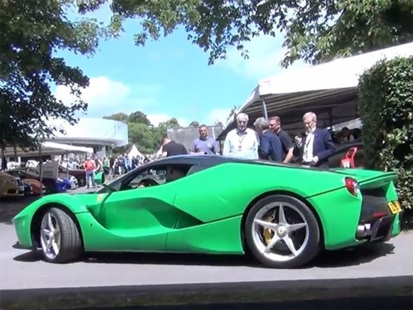 ஜேகே பெருமிதம்