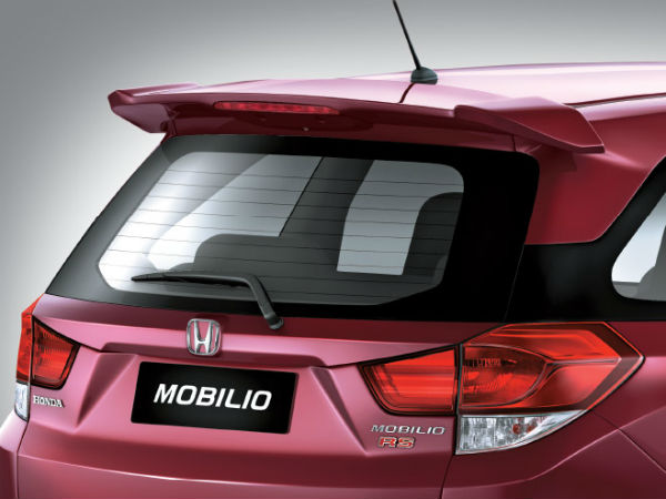  ஸ்பாய்லர்