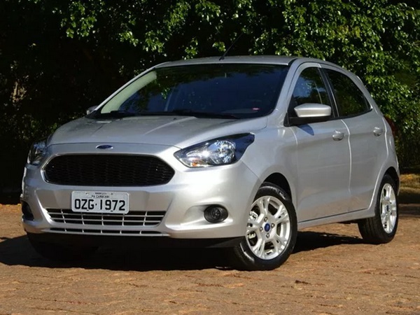 வெளிப்புற டிசைன்