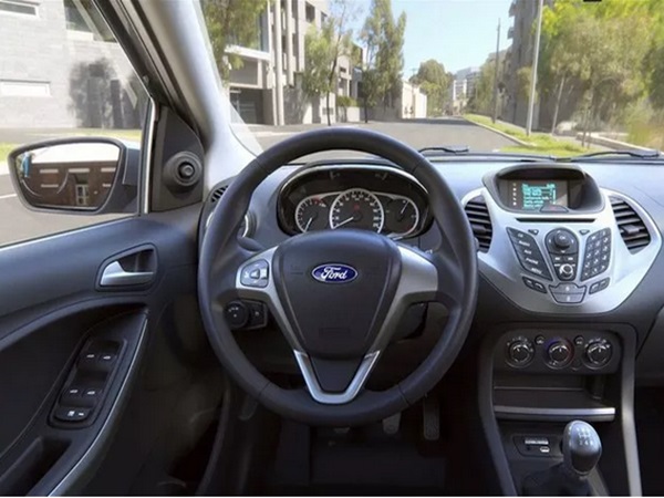  இன்டிரியர்