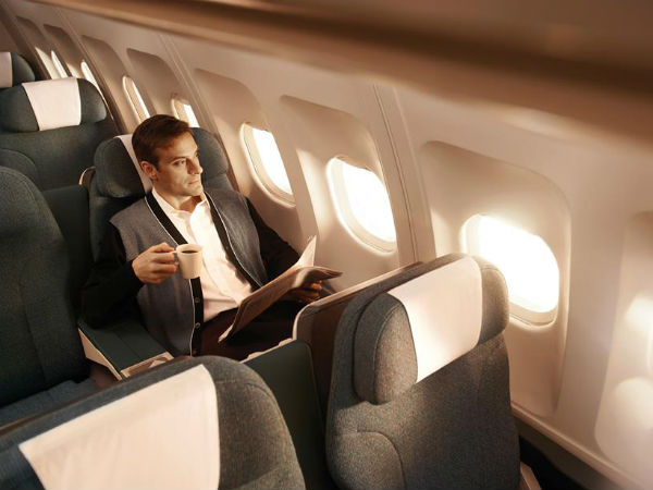 பட்டியல் விபரம்