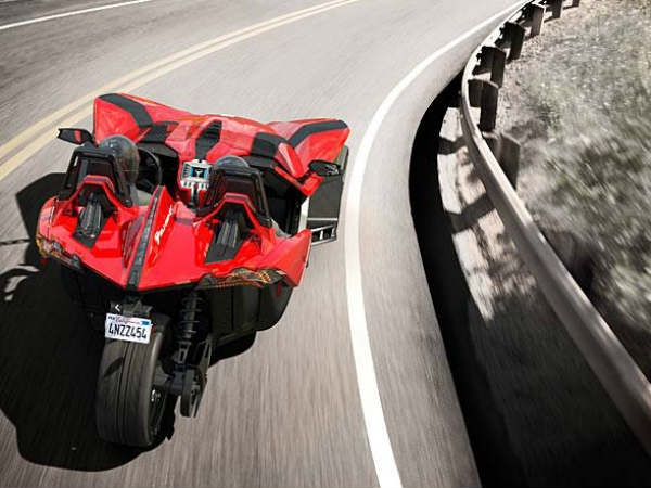 சக்கரங்கள்