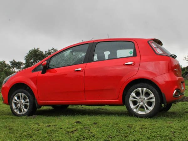 கையாளுமை