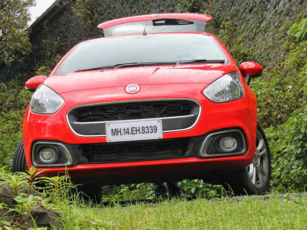  பாதுகாப்பு வசதிகள்