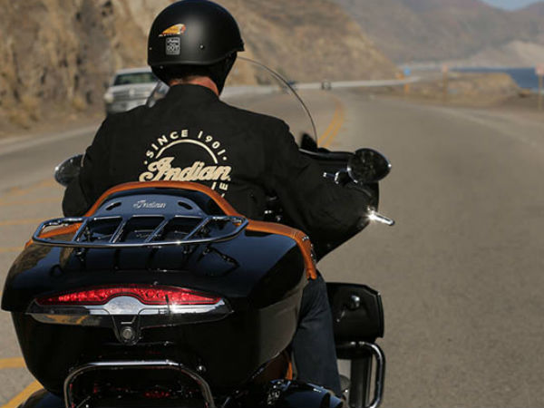 ஸ்டோரேஜ்