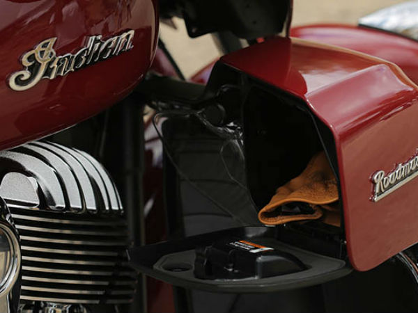 எஞ்சின்