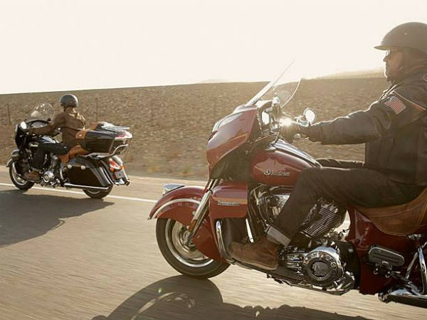 வைன்ட்ஷீல்டு