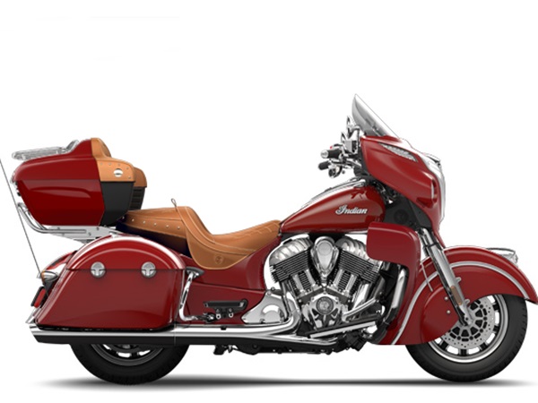 இதர வசதிகள்