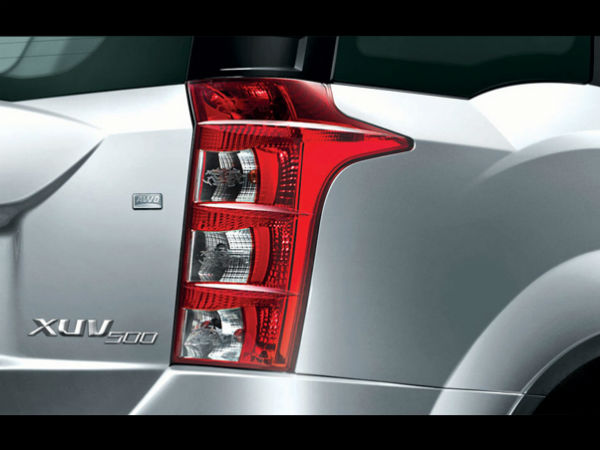  எஞ்சின்