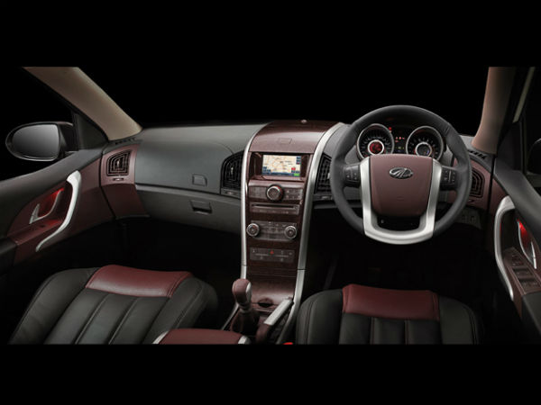 உள்பக்க வடிவமைப்பு: