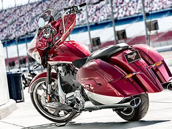  பேக்கர் 