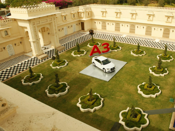  சாதக, பாதகங்கள்