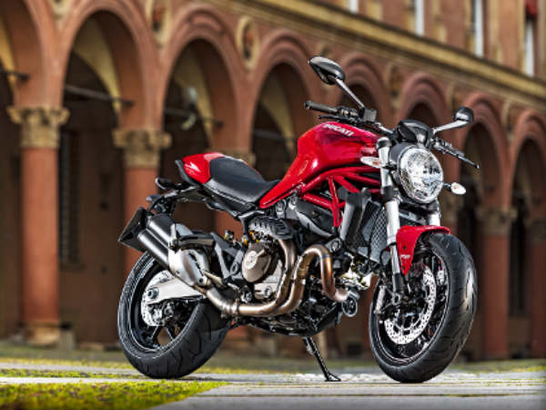  மிட்சைஸ் மாடல்