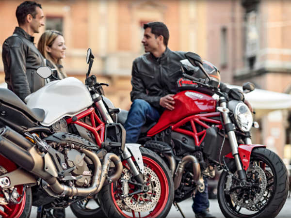 சர்வீஸ் பிரச்னை