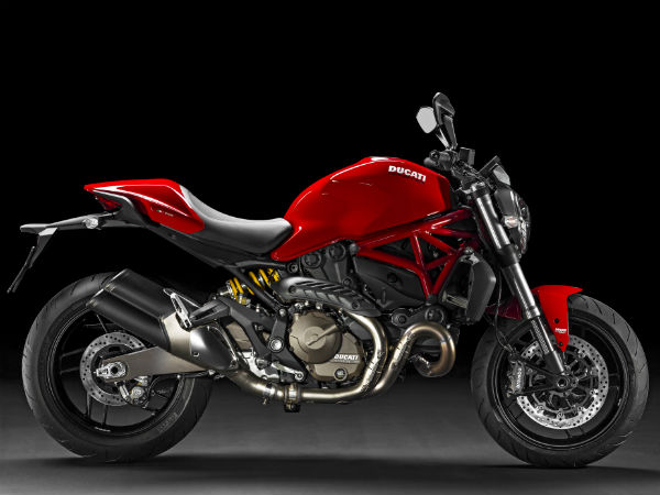 எஞ்சின்