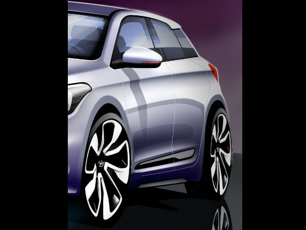 டிசைன் அம்சங்கள்