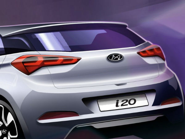 முன்பதிவு