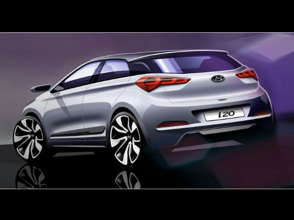 எஞ்சின்