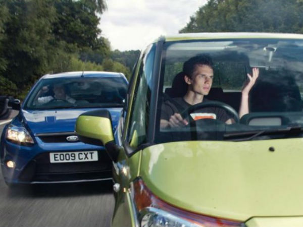 மோசமான செயல்கள்