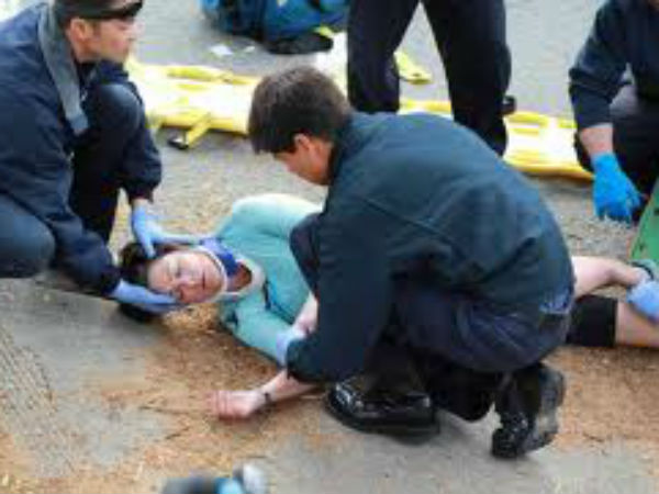 இது வேடிக்கையா?