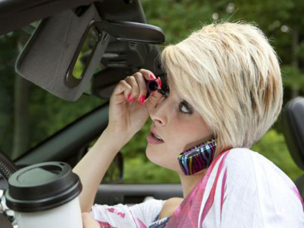 விட்டுவிடுங்கள்